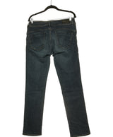 177284 Jeans SALSA Occasion Vêtement occasion seconde main
