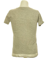 177285 Tops et t-shirts ZARA Occasion Vêtement occasion seconde main