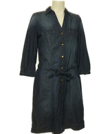 177286 Robes ESPRIT Occasion Once Again Friperie en ligne
