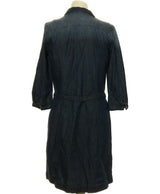177286 Robes ESPRIT Occasion Vêtement occasion seconde main