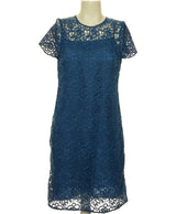 177287 Robes CAROLL Occasion Once Again Friperie en ligne