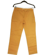 177288 Pantalons et pantacourts CYRILLUS Occasion Once Again Friperie en ligne