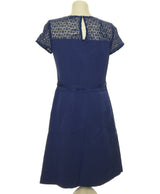 177289 Robes 1.2.3 Occasion Vêtement occasion seconde main