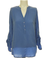 177290 Chemises et blouses ESPRIT Occasion Once Again Friperie en ligne