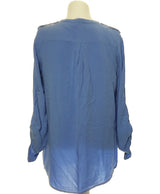 177290 Chemises et blouses ESPRIT Occasion Vêtement occasion seconde main