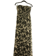 177291 Robes MANOUKIAN Occasion Once Again Friperie en ligne