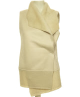 177292 Pulls et gilets SINEQUANONE Occasion Once Again Friperie en ligne