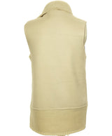 177292 Pulls et gilets SINEQUANONE Occasion Vêtement occasion seconde main