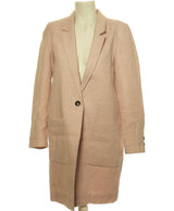 177294 Vestes ESPRIT Occasion Once Again Friperie en ligne