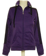 177295 Vestes ADIDAS Occasion Once Again Friperie en ligne