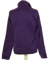 177295 Vestes ADIDAS Occasion Vêtement occasion seconde main