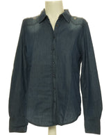 177297 Chemises et blouses DDP Occasion Once Again Friperie en ligne