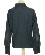 177297 Chemises et blouses DDP Occasion Vêtement occasion seconde main