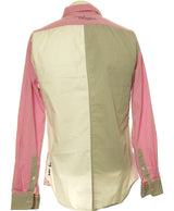 177298 Chemises et blouses DESIGUAL Occasion Vêtement occasion seconde main