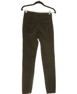 177300 Pantalons et pantacourts HOLLISTER Occasion Vêtement occasion seconde main