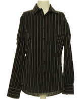177302 Chemises et blouses OLLY GAN Occasion Once Again Friperie en ligne