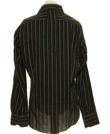 177302 Chemises et blouses OLLY GAN Occasion Vêtement occasion seconde main