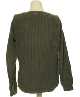 177304 Pulls et gilets TEDDY SMITH Occasion Vêtement occasion seconde main