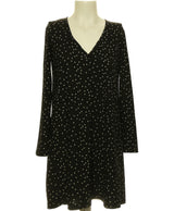 177307 Robes MANGO Occasion Once Again Friperie en ligne