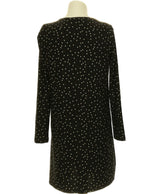 177307 Robes MANGO Occasion Vêtement occasion seconde main