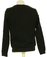 177310 Pulls et gilets ZARA Occasion Vêtement occasion seconde main