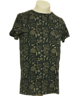 177311 Tops et t-shirts TEDDY SMITH Occasion Once Again Friperie en ligne