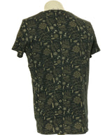 177311 Tops et t-shirts TEDDY SMITH Occasion Vêtement occasion seconde main