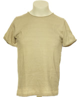 177312 Tops et t-shirts SELECTED Occasion Once Again Friperie en ligne