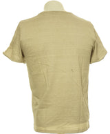 177312 Tops et t-shirts SELECTED Occasion Vêtement occasion seconde main