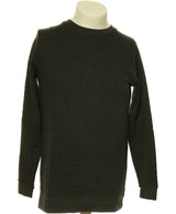 177313 Pulls et gilets ASOS Occasion Once Again Friperie en ligne