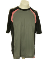 177314 Tops et t-shirts ADIDAS Occasion Once Again Friperie en ligne