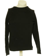 177315 Pulls et gilets ASOS Occasion Once Again Friperie en ligne
