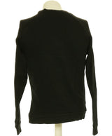 177315 Pulls et gilets ASOS Occasion Vêtement occasion seconde main