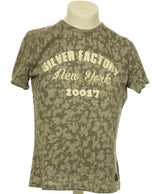 177316 Tops et t-shirts PEPE JEANS Occasion Once Again Friperie en ligne