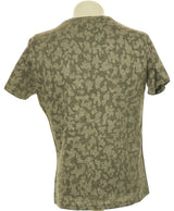 177316 Tops et t-shirts PEPE JEANS Occasion Vêtement occasion seconde main