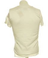 177318 Tops et t-shirts ELEVEN PARIS Occasion Vêtement occasion seconde main