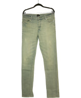 177319 Jeans ASOS Occasion Once Again Friperie en ligne