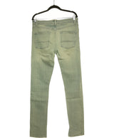 177319 Jeans ASOS Occasion Vêtement occasion seconde main