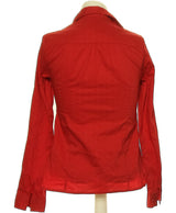 177321 Chemises et blouses ICI ET MAINTENANT Occasion Vêtement occasion seconde main