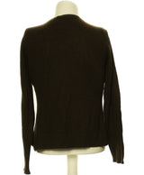 177325 Pulls et gilets BURTON Occasion Vêtement occasion seconde main