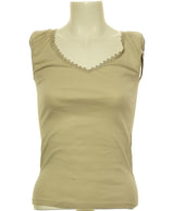 177326 Tops et t-shirts VERO MODA Occasion Once Again Friperie en ligne