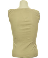177326 Tops et t-shirts VERO MODA Occasion Vêtement occasion seconde main
