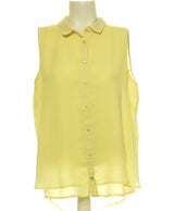 177328 Chemises et blouses PIMKIE Occasion Once Again Friperie en ligne