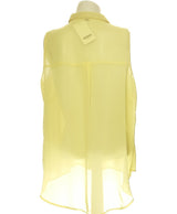 177328 Chemises et blouses PIMKIE Occasion Vêtement occasion seconde main