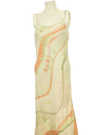 177329 Robes PHILDAR Occasion Once Again Friperie en ligne