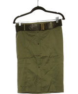 177330 Jupes CAMAIEU Occasion Once Again Friperie en ligne