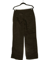 177332 Pantalons et pantacourts CAMAIEU Occasion Vêtement occasion seconde main