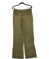177335 Pantalons et pantacourts CAMAIEU Occasion Once Again Friperie en ligne