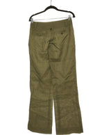 177335 Pantalons et pantacourts CAMAIEU Occasion Vêtement occasion seconde main
