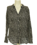 177336 Chemises et blouses ESPRIT Occasion Once Again Friperie en ligne
